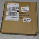 VZVXCC Sun Metal Wall Art Outdoor Decor-Rustic Retro 3D Sun Face Metal Wall Sculpture Large Outdoor Wall Art Hanging Decoration Garden, Patio, Farmhouse Mothers Day Gifts (Bright Yellow)