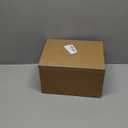 Doc's Diesel Fuel Filter DFD4625 | Compatible with Ford 6.7L Powerstroke F250, F350, F450 2017+ | Replaces FD4625