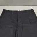 Amazon Essentials Men's Skinny-Fit Casual Stretch Chino Pant Size 36W x 32L