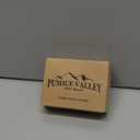 Pumice Stone - Natural Earth Lava Black - Callus/Corn Remover for Feet Heels and Palm - Pedicure Exfoliation Tool - Dry Dead Skin Scrubber - Health Foot Care