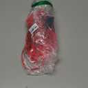 El Wire Pink Interior Car LED Strip Lights, 10M Neon Wire USB 5V with Fuse Protection for Automotive Interior Decoration, with 6mm Sewing Edge