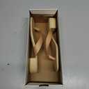 Sweet Life Helen Women's Sandals (Tan) Size 6