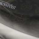 Dr. Brown's All-in-One Sterilizer and Dryer for Baby Bottles, Parts and Other Newborn Essentials