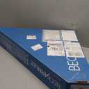 Beck Arnley 1028453 Suspension Trailing Arm