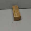 Deepsoon Heating Pad,Electric Heating Pads for Back,Neck,Moist Heating Pad for Abdomen Shoulder Knee Legs,Dry/Moist Heat&Auto Shut Off,Mother's Day Birthday for Men and Women,Light Gray,24x12 Inch