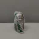 THERMOS Stainless King Vacuum-Insulated Food Jar, 24 Ounce, Matte Steel