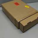 UMI 500W Step Up Voltage 120v to 220v Converter, Voltage Converter 120v to 220v for Appliances Under 500W