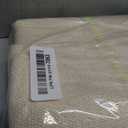 Face Towel (22 X 34 Cm) 1 Pc