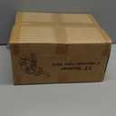 Adjustable Trailer Hitch -Drop Hitch-Tow Hitch with 2.5 inch Receiver-6inch Drop/Rise, 2" & 2-5/16" Ball Hitches for Trucks, 22,000 LBS GTW, Trailer Hitches with Anti-Theft Pin, Black