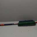 Spear & Jackson 4865RB Artificial Grass/Astroturf Rake Brush