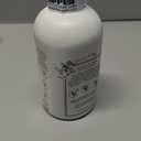 Poo-Pourri Before-You-Go Toilet Spray Refill, Lavender Vanilla,16 Fl Oz, Up to 800 Uses, Bathroom Odor Deodorizer with Essential Oils for Home or Work, Lavender, Vanilla and Citrus Scent