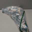 Windshield Wiper Blades Replacement for Honda HRV HR-V 2016 2017 2018 2019 2020 2021 2022, Original Equipment Replacement Front Rear Wiper Blade Set - 26" 18" 10" (Set of 3)