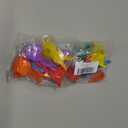 12 PCS Easter Decorative Knob Covers, Stretch Over Hardware Decorations