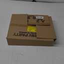 Imprsv 3FT Light Up Marquee Letter V for Birthday, Baby Shower, Wedding, Engagement Party Decorations - Large Letter for Party Decor