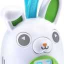 LeapFrog On-the-Go Story Pal