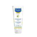 Mustela Baby Nourishing Lotion Daily Body Lotion for Dry Skin - with Natural Avocado, Cold Cream & Beeswax - 6.76 fl. oz. 