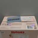 Huggies Size 2 Diapers, Skin Essentials Baby Diapers, Size 2 (12-18 lbs), 74 Count
