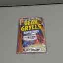 A Bear Grylls Adventure 9: The Cave Challenge