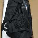 SUDOO 10FT Ultra-Light Inflatable SUP | 10'×30'' Stand Up Paddle Board | Non-Slip EVA Deck | Stable for Youth & Adults | Premium SUP Accessories (Paddle, Leash, Pump, Backpack)