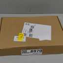 SAYAYA 80 Pcs Halloween Tote Gift Bags Non-woven Trick or Treat Goody Reusable Pumpkin Treat Gift Bags with Handles for Halloween Party Supplies