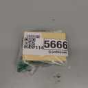 Mini GPS Tracker for Vehicles: Tracker Device for Vehicles No Subscription No Monthly Fee Car Tracker Device Hidden Magnetic RealTime Tracking for Cars Kids Dogs (GF11PP4)