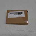 uxcell 2pcs 2GT Timing Belt Closed Loop Rubber Belts 930-2GT-6, 6mm Width x 930mm Length, 3D Printer Timing Belt