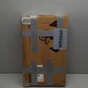 MidWest Homes for Pets 22-Inch iCrate Folding Dog Crate with Divider Panel, Leak-Proof Tray & Secure Latches – Metal Wire Kennel for XS Breeds – Portable, Durable & Easy to Assemble