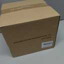 5 QT Stainless Steel Mixer Bowl with Pouring Shield, Compatible With KITCHENAID TILT-HEAD STAND MIXERS 4.5-Quart (4.3 L) And 5-Quart (4.7 L) (5QT Bowl+Pouring Shield)