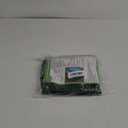 1-Pack Tree Watering Ring, 20 Gallon Slow Release, Fits Max.6" Diameter Tree, Deep Root Watering, PVC Material
