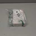 7 Color Galvanic Machines - Red Light Therapy for Face and Neck, Face Massager Tool for Wrinkles, Double Chin, Vibrating Facial Massager with Thermals, Pink