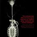 Power and Love: A Theory and Practice of Social Change