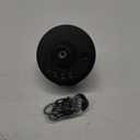 Galaxy Projector, Star Projector Home Planetarium Space Ceiling Starry Sky Night Light with Light Strip, Meteor and Galaxy Projector for Kid Adult Bedroom Christmas Gift (Black)