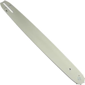 48-09-3001 Chainsaw Bar Compatible with Milwau-kee 2727-20 M18,20 inch Chainsaw Chain and Chainsaw Guide Bar Fits for Milwaukee 2727-20