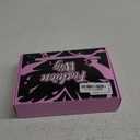 AISI HAIR Blonde Wig for Women, Long Wavy Lace Hairline Blond Synthetic Middle Part Ombre Blonde Wigs for Daily Party-26 Inch