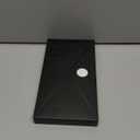 for iPhone 17 Pro Leather Case with Stand, Anti-Slip Grip Ring, Fits for MagSafe (Green, iPhone 17 Pro)