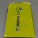 Short Pixie Cut Wig, Natural Black Layered Style, Heat Resistant Synthetic Hair (201)