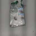 Apple AirTag (1st Generation). Keep Track of and find Your Keys, Wallet, Luggage, Backpack, and More. Simple one-tap Set up with iPhone or iPad, Bluetooth