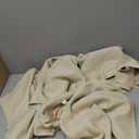 Blackout Curtains, 4ft