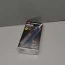 Streamlight 88817 Wedge 1,000-Lumen Max 300-Lumen Standard 1,200-Candela Flat Everyday Carry Flashlight, Includes USB-C Cable and Lanyard, Blue