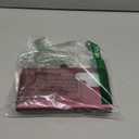 Defencase for Samsung Galaxy S25 Ultra Magnetic Wallet Case Compatible with Magsafe with RFID Blocking Zipper & Card Holder Women, PU Leather Detachable Phone Case for Galaxy S25 Ultra 6.9", Wine Red