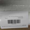 Tempur-Pedic TEMPUR-Cloud® Pillow, King - 2-Pack