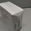 15 Pcs Classic Kaleidoscopes Kids Birthday Party Favor Old Fashioned Vintage Educational Toys Stocking Stuffers Goodie Bag Fillers for Classroom School Return Gifts Carnival Prizes (Cartoon Style)