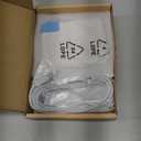 140W Charger for Mac Book Pro 16 14 inch,MacBook Air 15 13inch 2023 2022 2021,M1/M2/M3,MacBook Air/Pro, Include 6.6ft/2m USB C to USB C Charging Cable