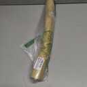 Self adhesive leather repair tape for large furniture 17.78X78.8 inch refurbishment repair sticker for repairing torn sofa furniture car seat leather repair patch vinyl repair kit (Red, 17.78X78.8)