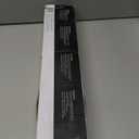 Broil King 66009 Deluxe Universal Rotisserie Kit