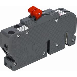 Zinsco Circuit Breaker 20 Amp Bulk3