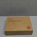 3 in 1 Postpartum Belly Support Recovery Wrap  Postpartum Belly Band, After Birth Brace, Slimming Girdles, Body Shaper Waist Shapewear, Post Surgery Pregnancy Belly Support Band (Classic Ivory, XL)