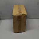 Rotating Makeup Organizer for Vanity, 3-Tier Large Capacity Countertop Storage with 4 Dust-Proof Drawers, Easily Hold Lipsticks, Jewelry, Brushes