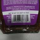 Skinnygirl Sugar Free Gluten Free Salad Dressing, Asian Sesame Ginger, 8 Ounce (8 Fl Oz (Pack of 1)), BBD Oct 09, 2027