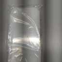 DLseego Protective Case for Nintendo Switch Lite, Glitter Bling Soft TPU Cover with Shock-Absorption and Anti-Scratch Design Protective Case - Crystal Glitter